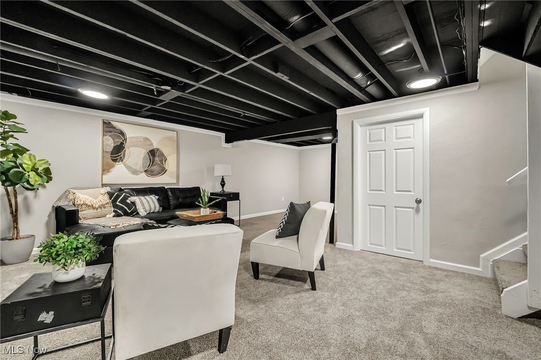 Beechwood Meadows - Residential