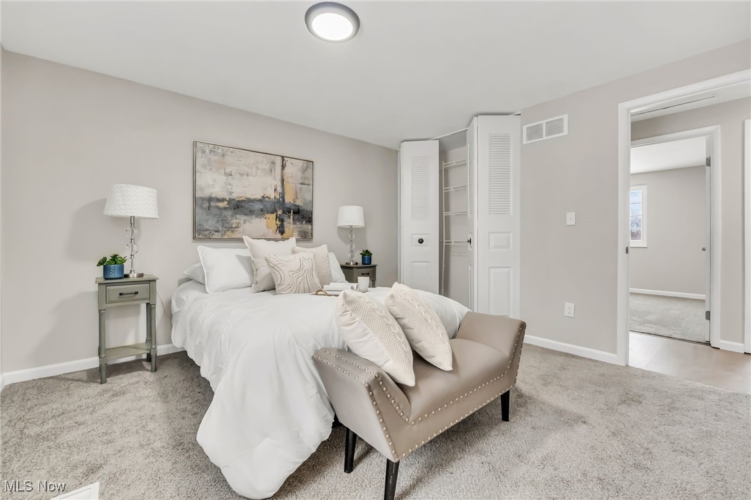 Beechwood Meadows - Residential