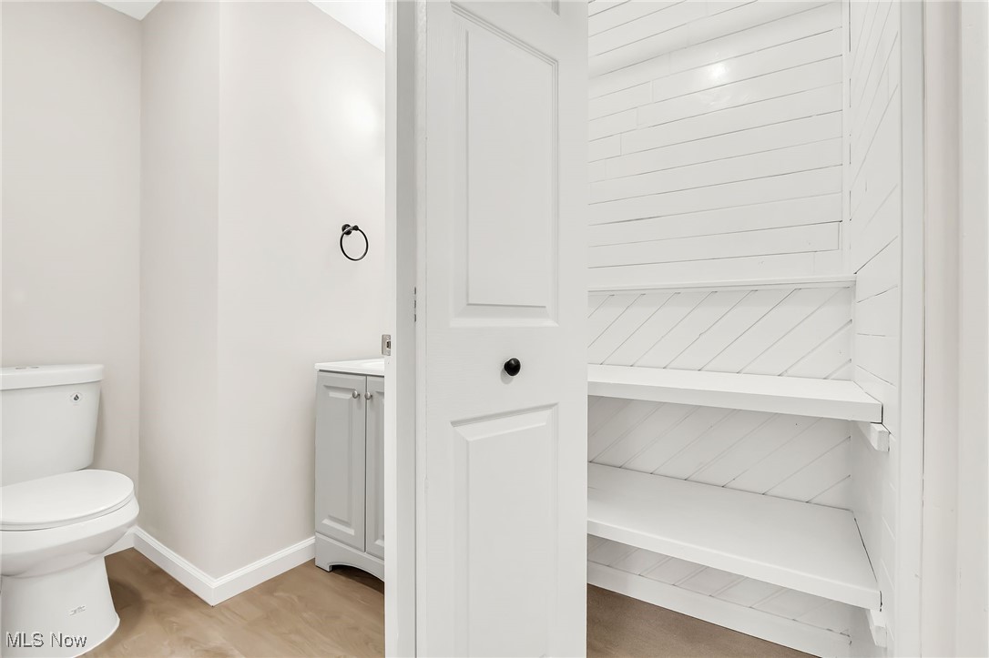 Beechwood Meadows - Residential