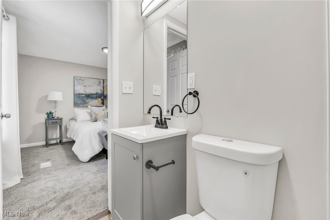 Beechwood Meadows - Residential