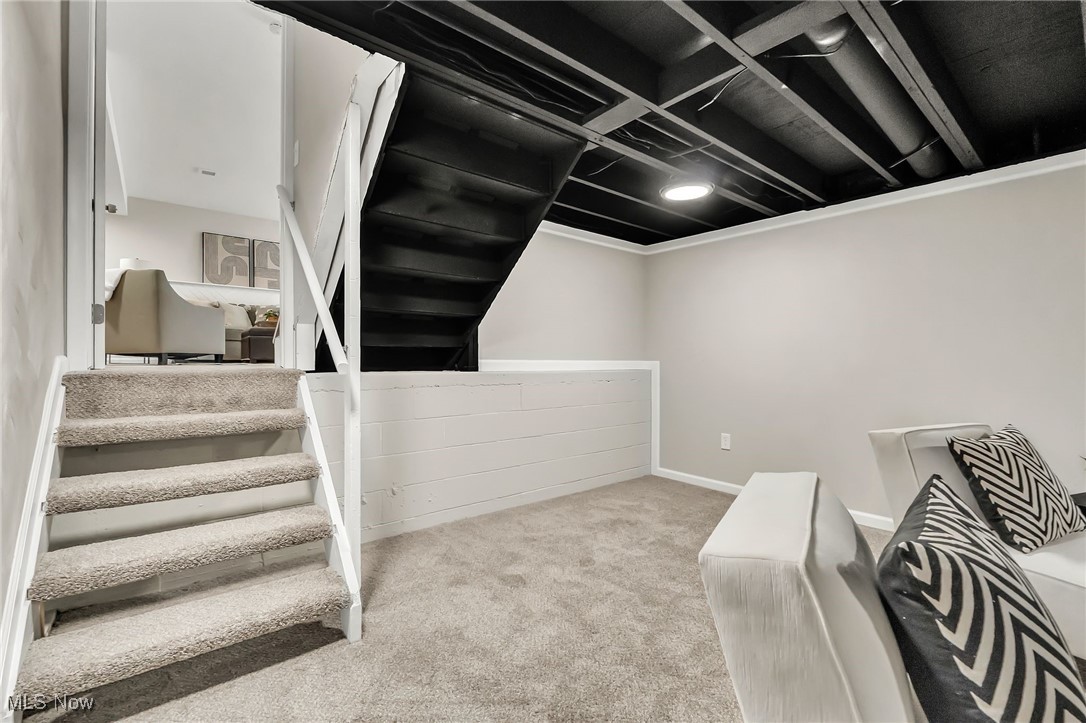 Beechwood Meadows - Residential