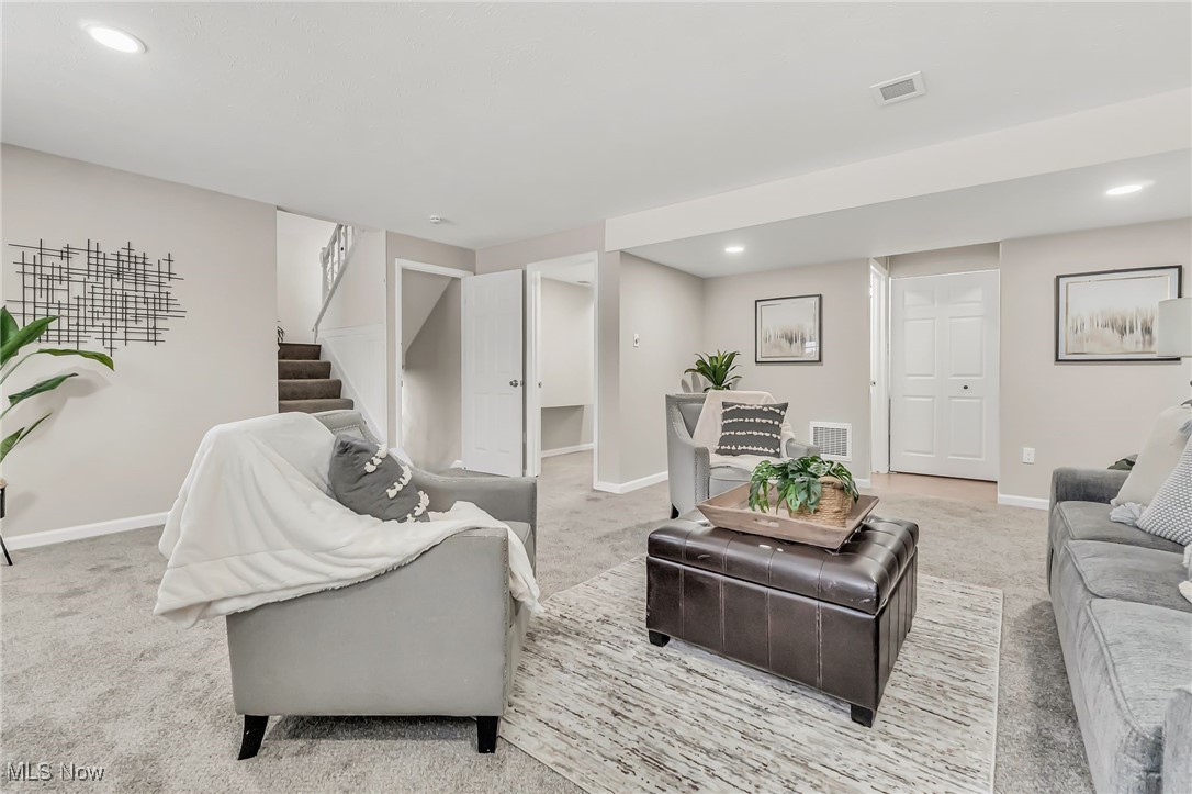 Beechwood Meadows - Residential