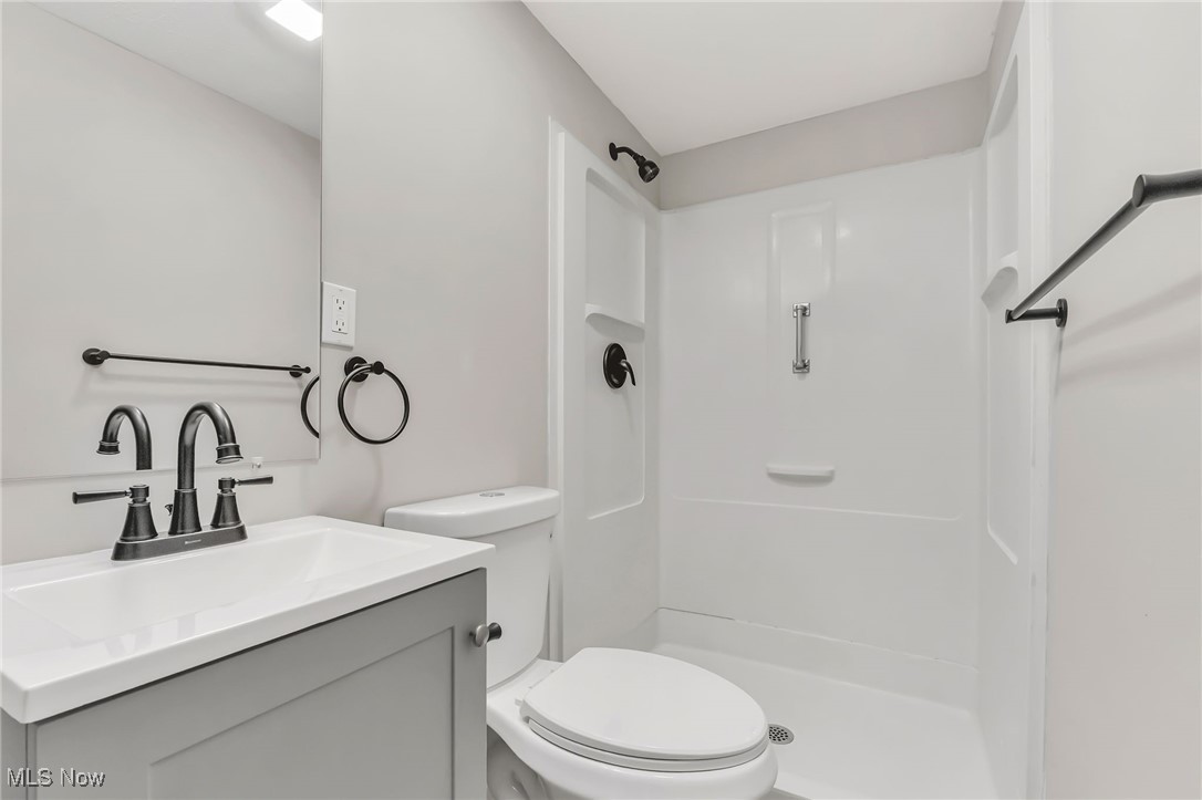 Beechwood Meadows - Residential