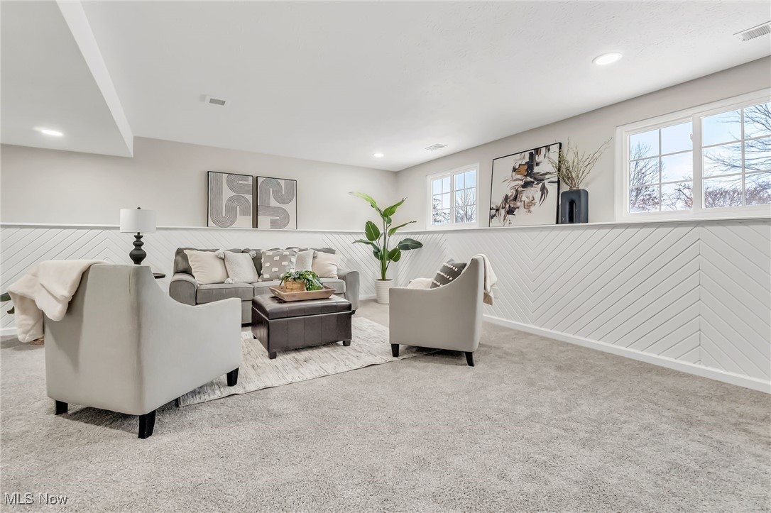 Beechwood Meadows - Residential