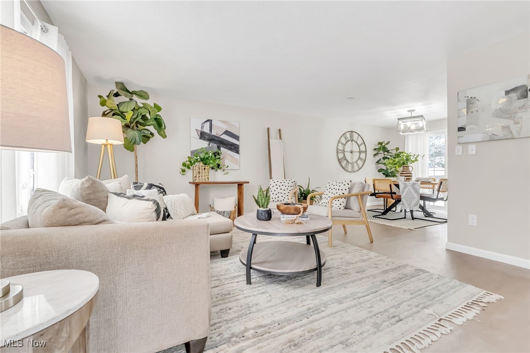 Beechwood Meadows - Residential