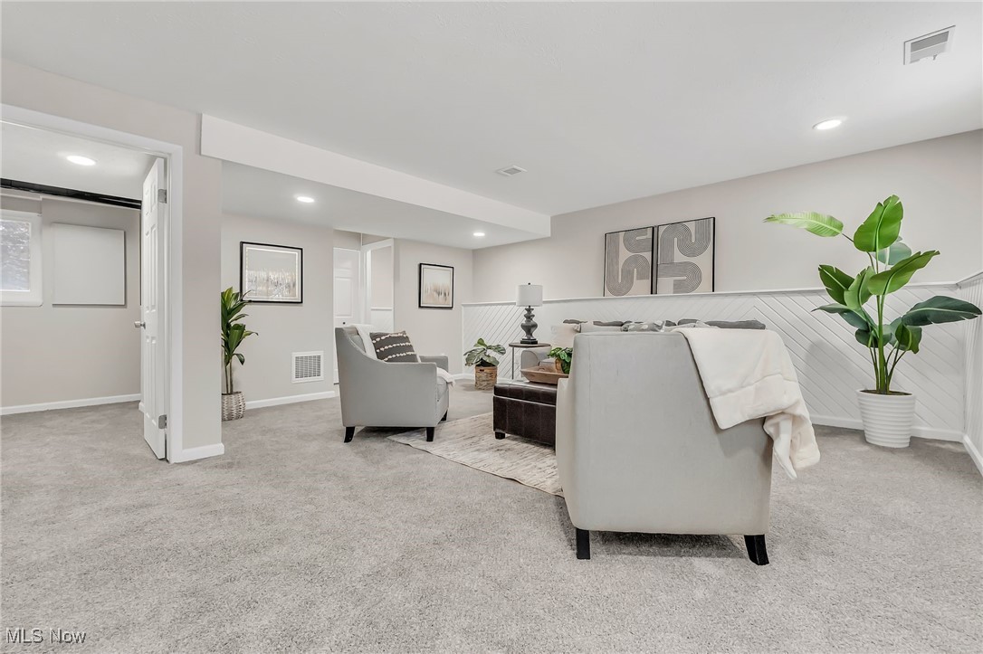 Beechwood Meadows - Residential