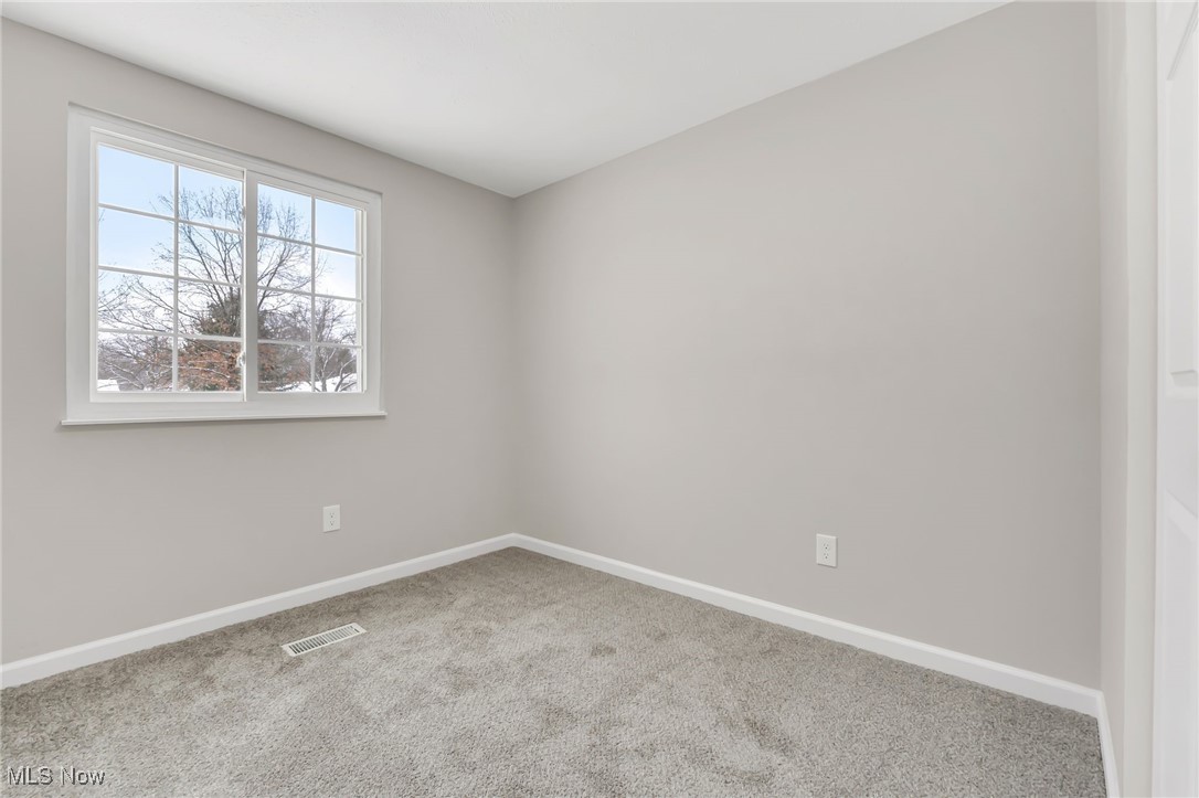 Beechwood Meadows - Residential