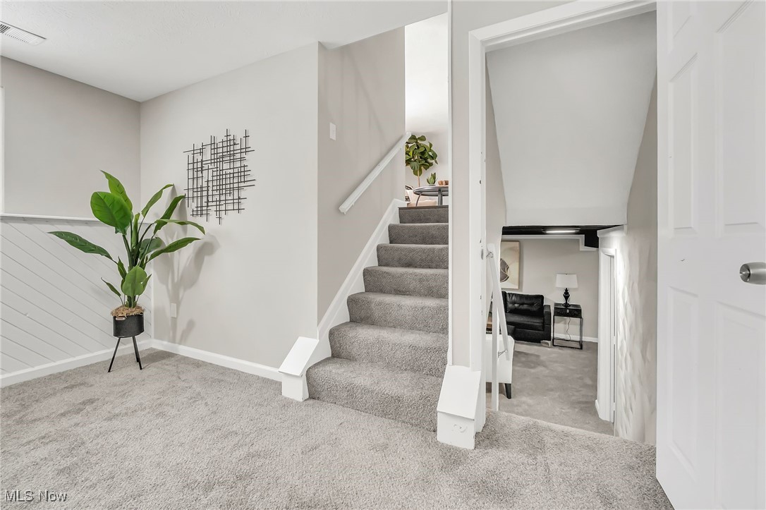 Beechwood Meadows - Residential