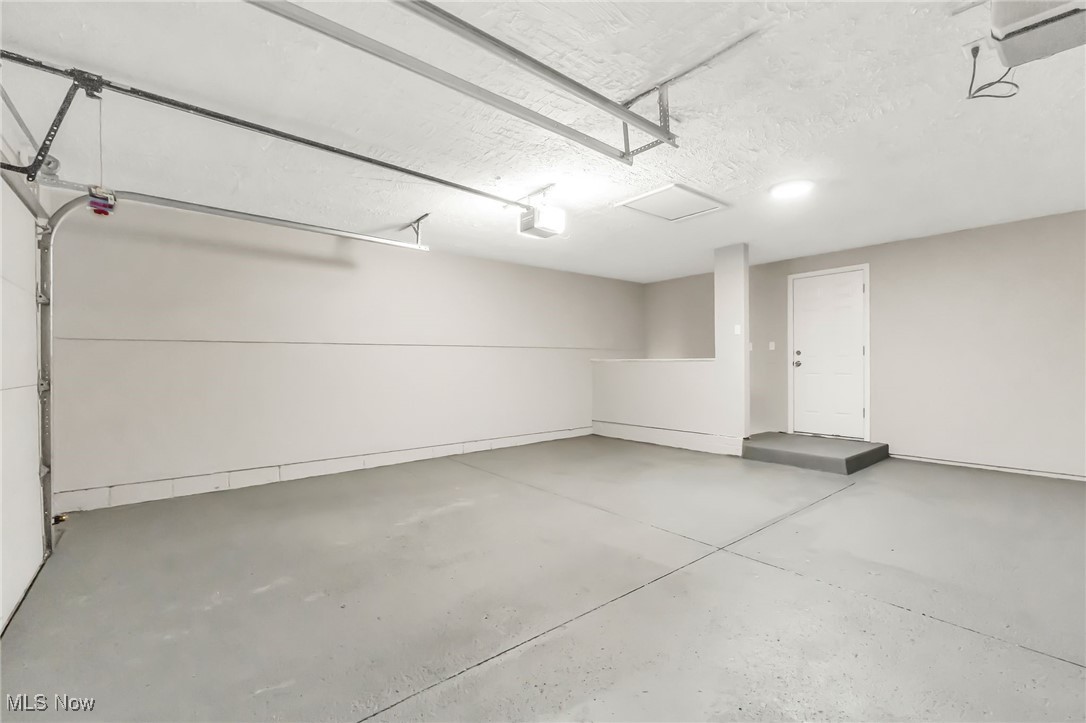 Beechwood Meadows - Residential