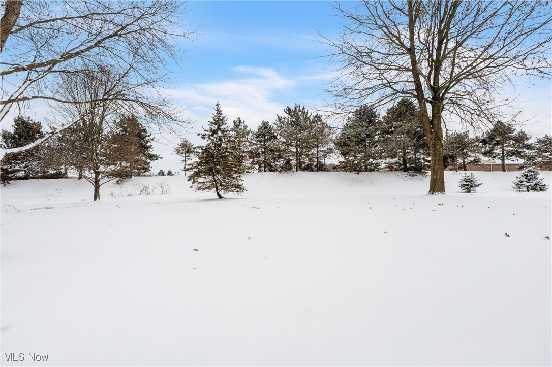 Beechwood Meadows - Residential