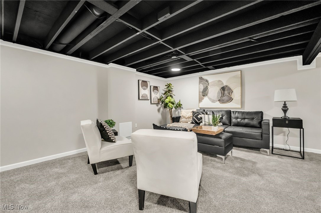 Beechwood Meadows - Residential