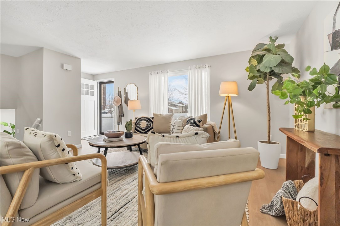 Beechwood Meadows - Residential