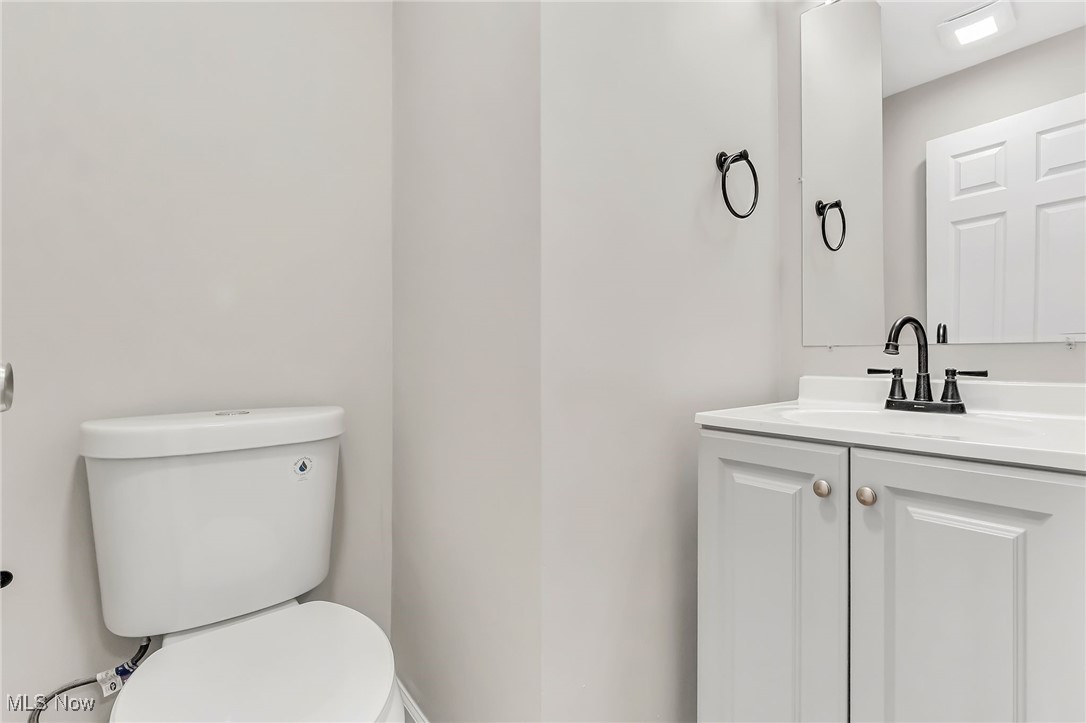 Beechwood Meadows - Residential