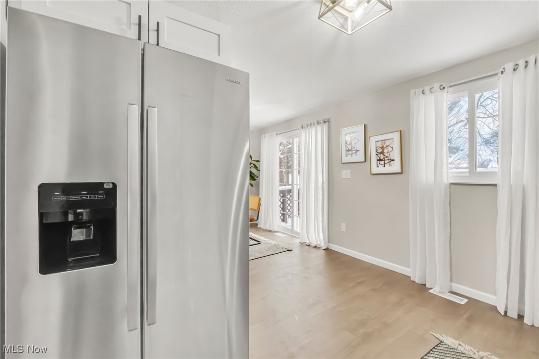 Beechwood Meadows - Residential