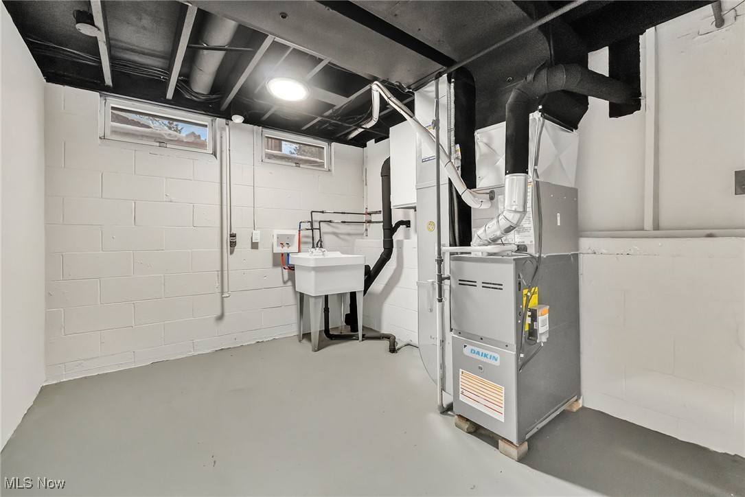 Beechwood Meadows - Residential