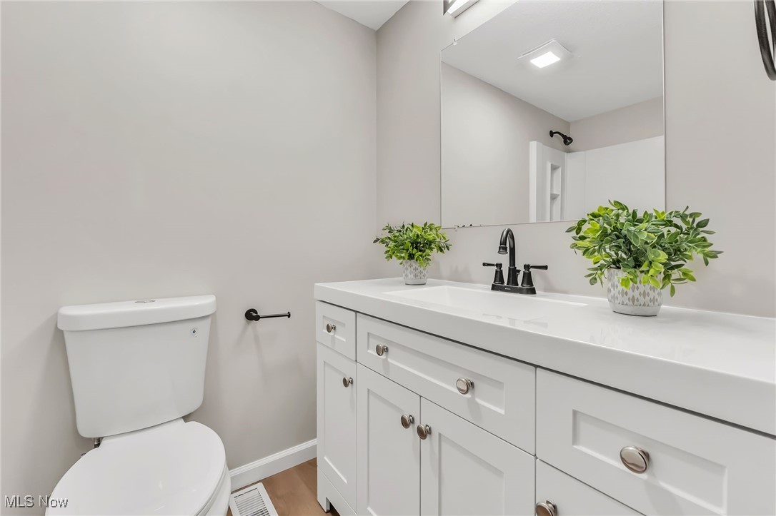 Beechwood Meadows - Residential