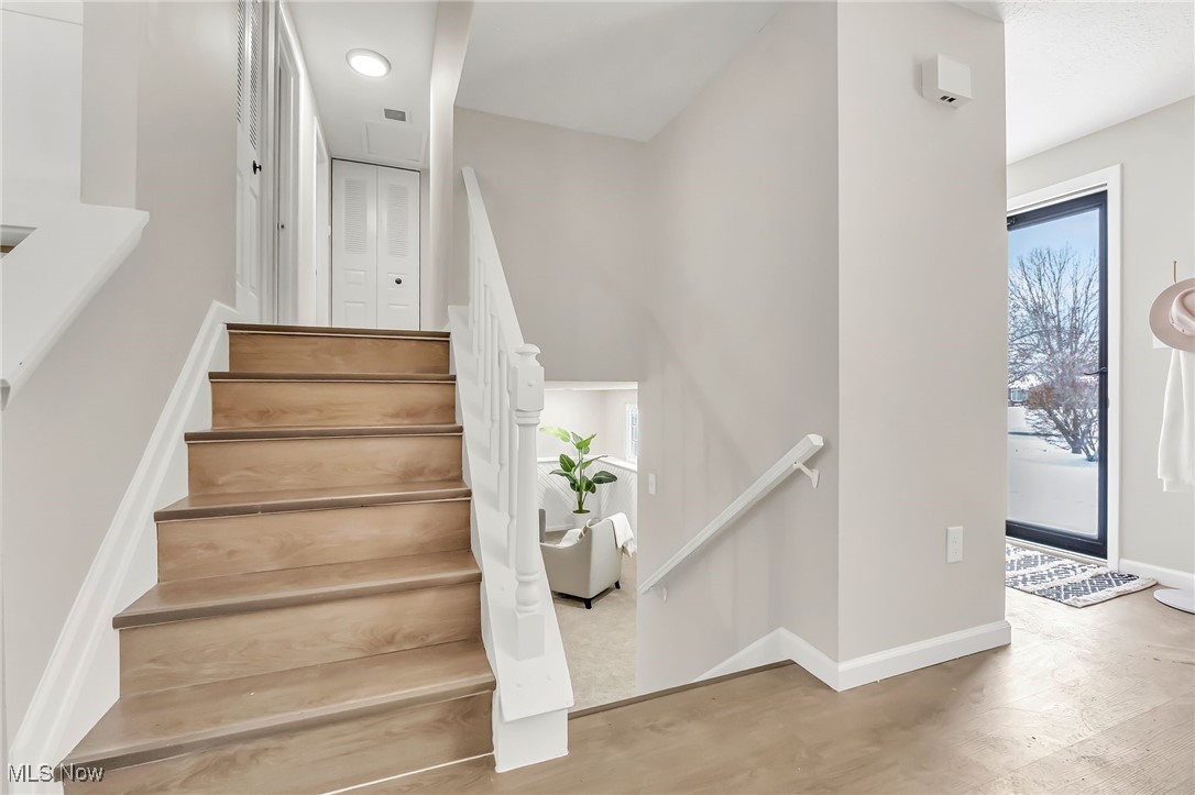 Beechwood Meadows - Residential