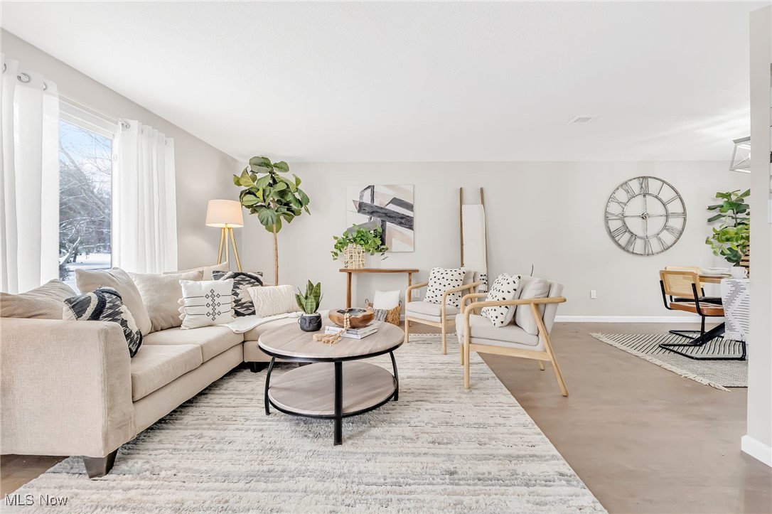 Beechwood Meadows - Residential