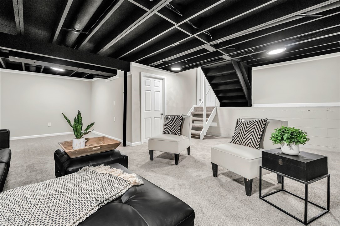 Beechwood Meadows - Residential