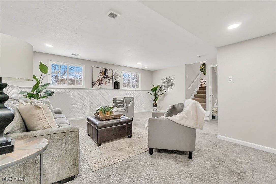 Beechwood Meadows - Residential