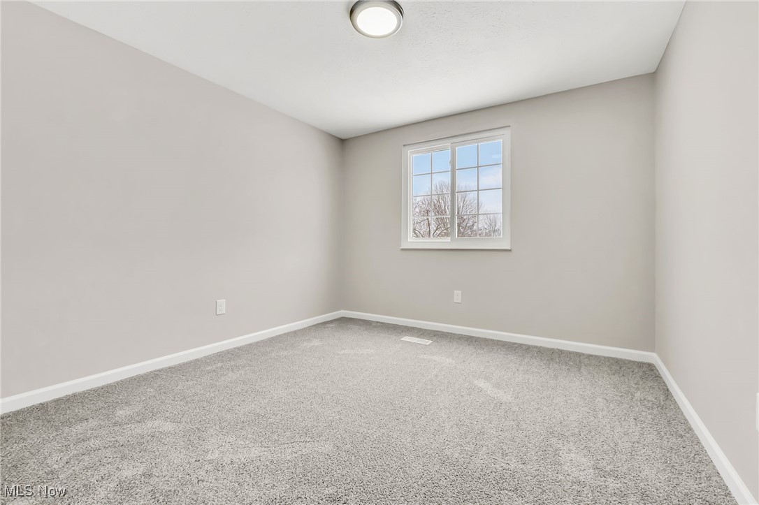 Beechwood Meadows - Residential