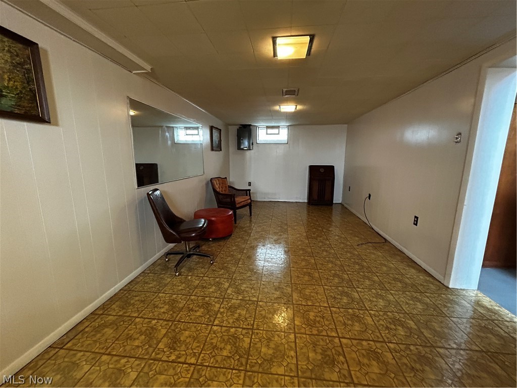 State-Wood - Residential