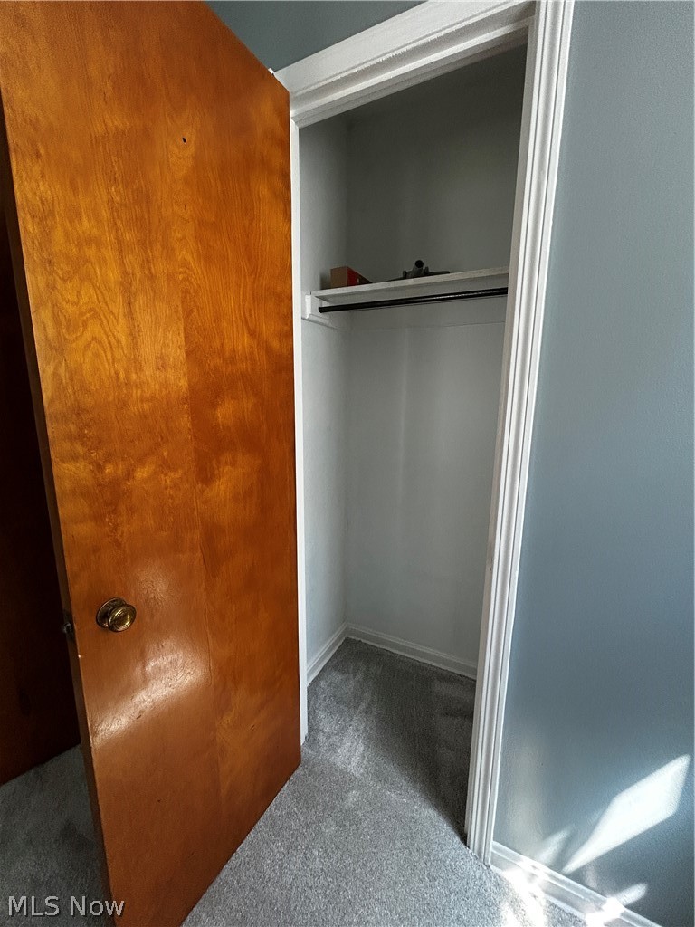 State-Wood - Residential