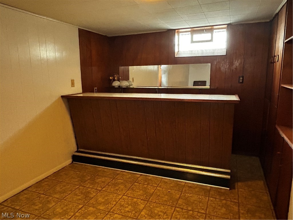 State-Wood - Residential