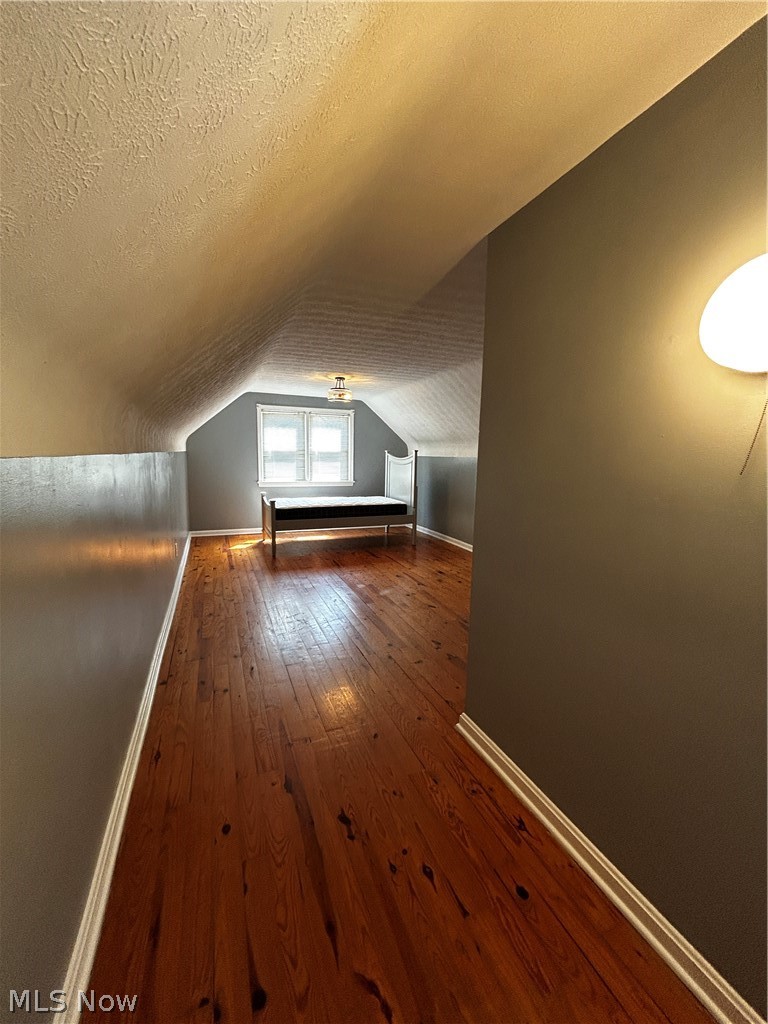 State-Wood - Residential