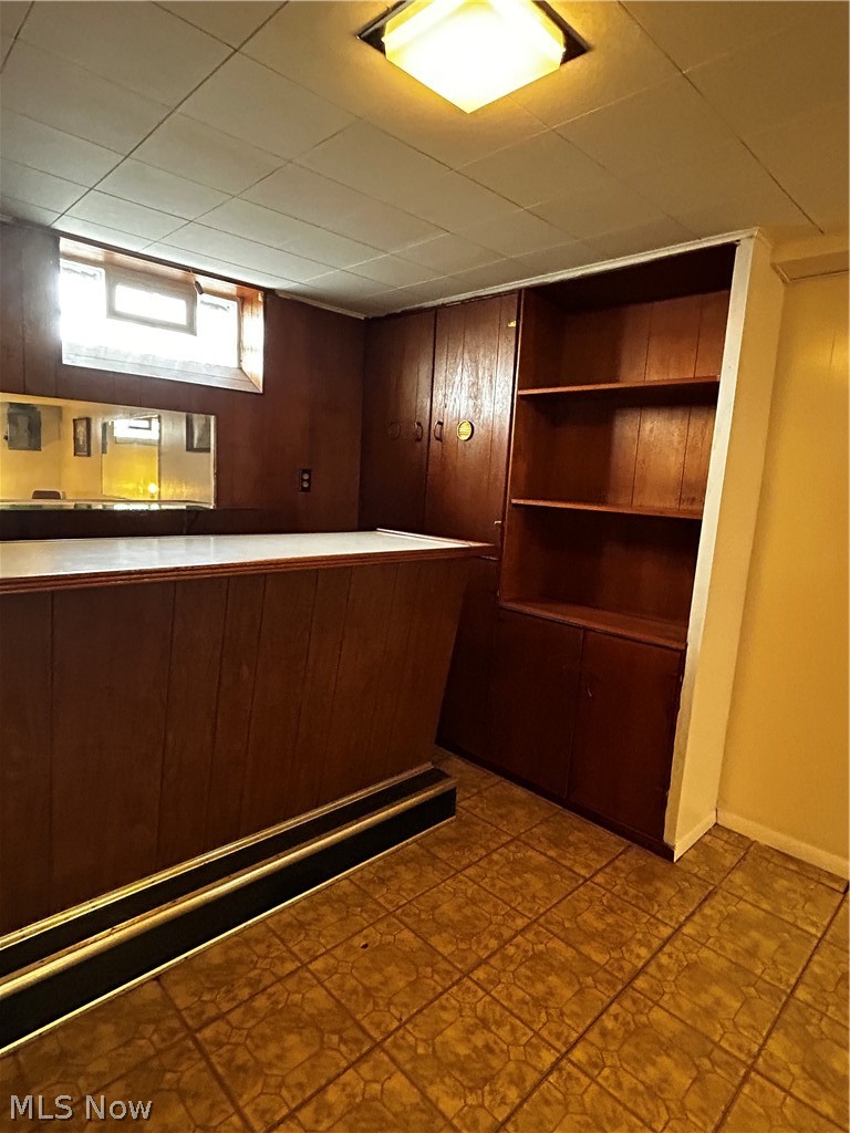 State-Wood - Residential