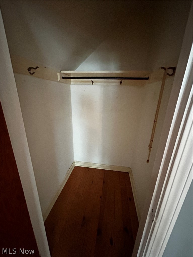 State-Wood - Residential