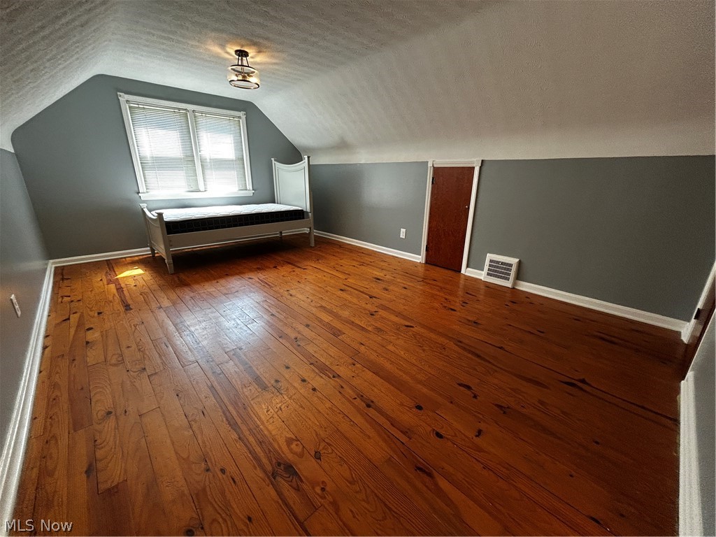 State-Wood - Residential