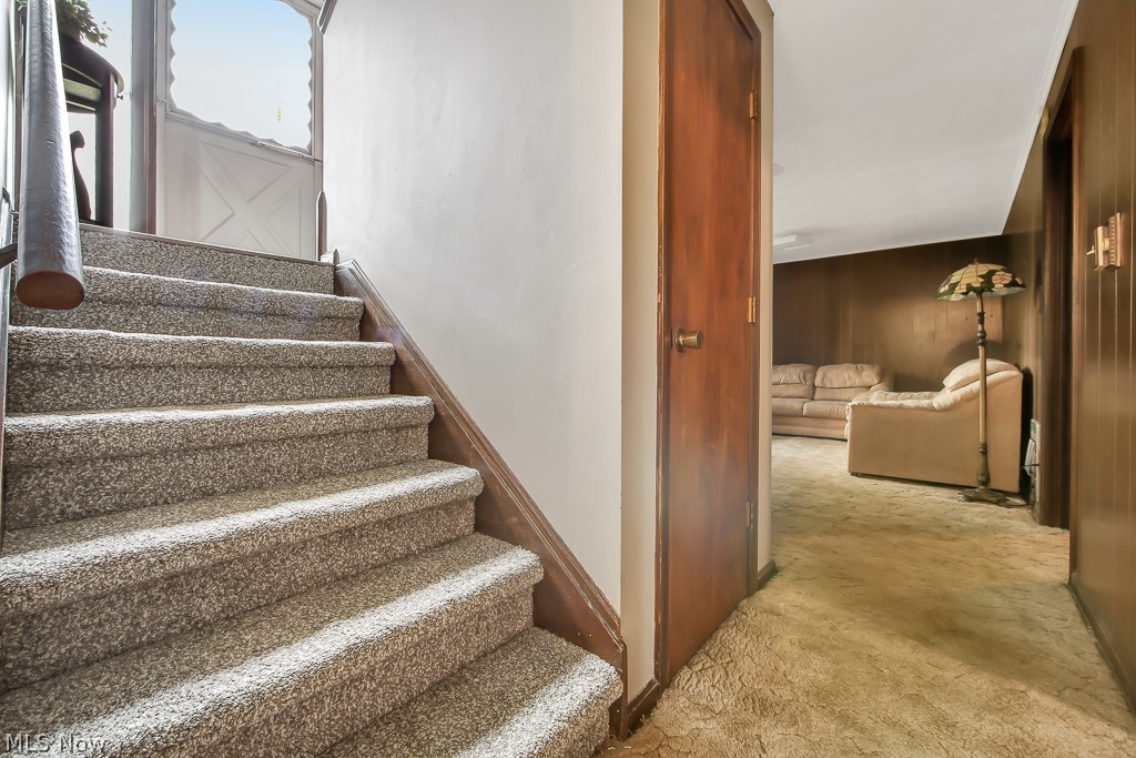 Strongsville - Residential