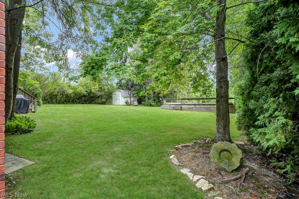 Strongsville - Residential