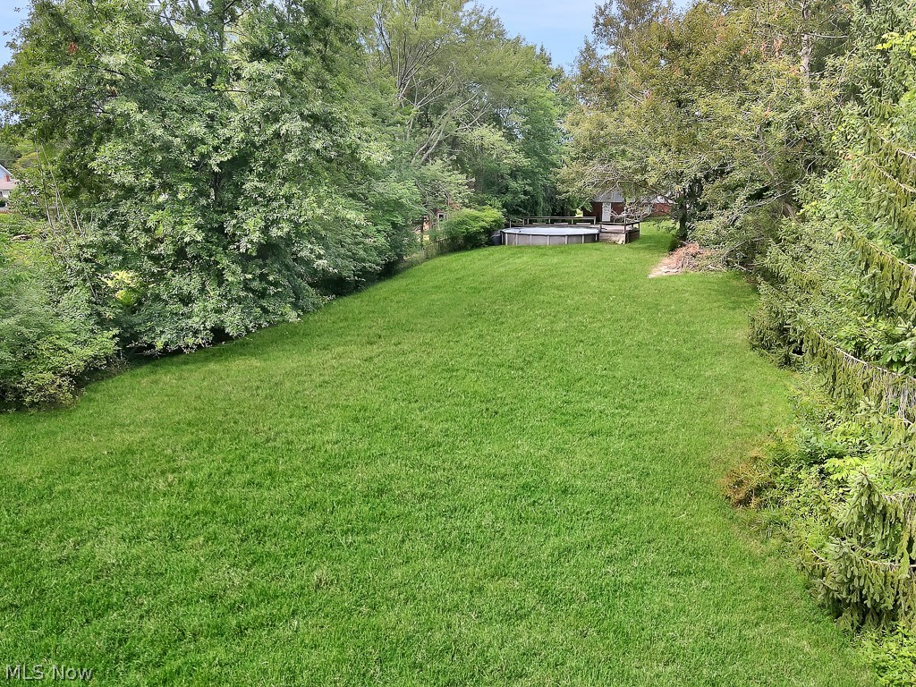 Strongsville - Residential