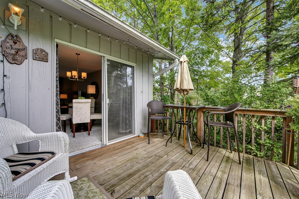 Strongsville - Residential