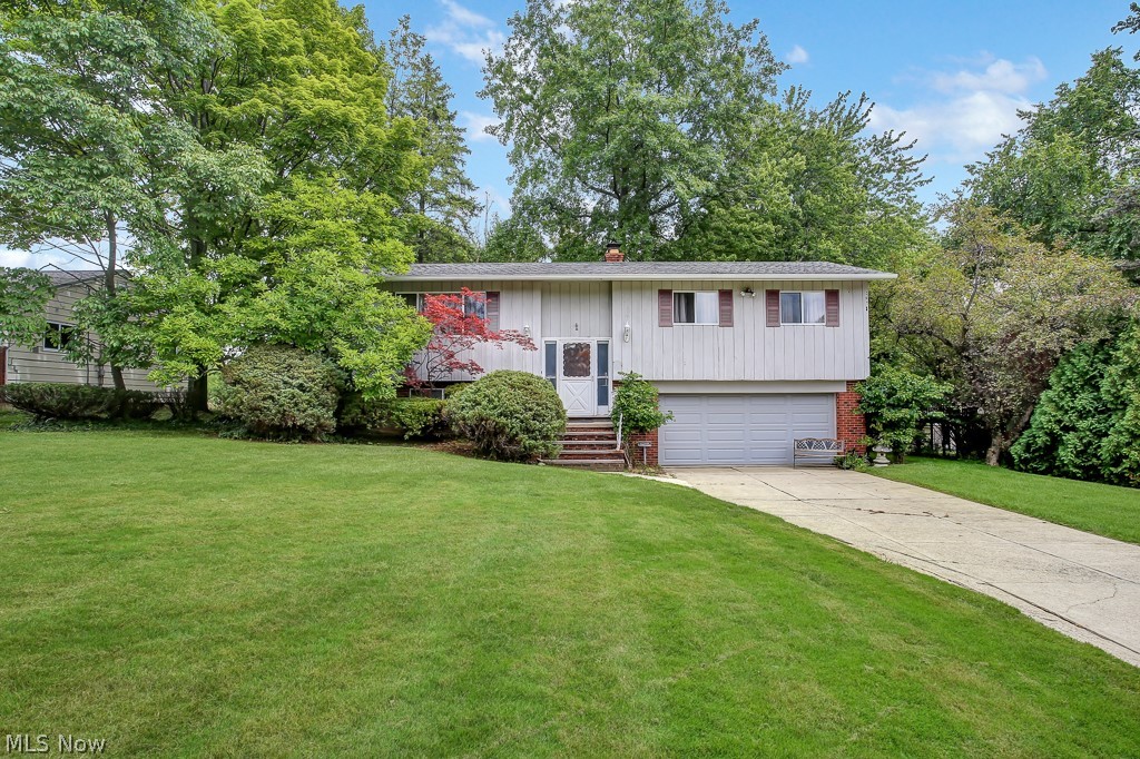 Strongsville - Residential