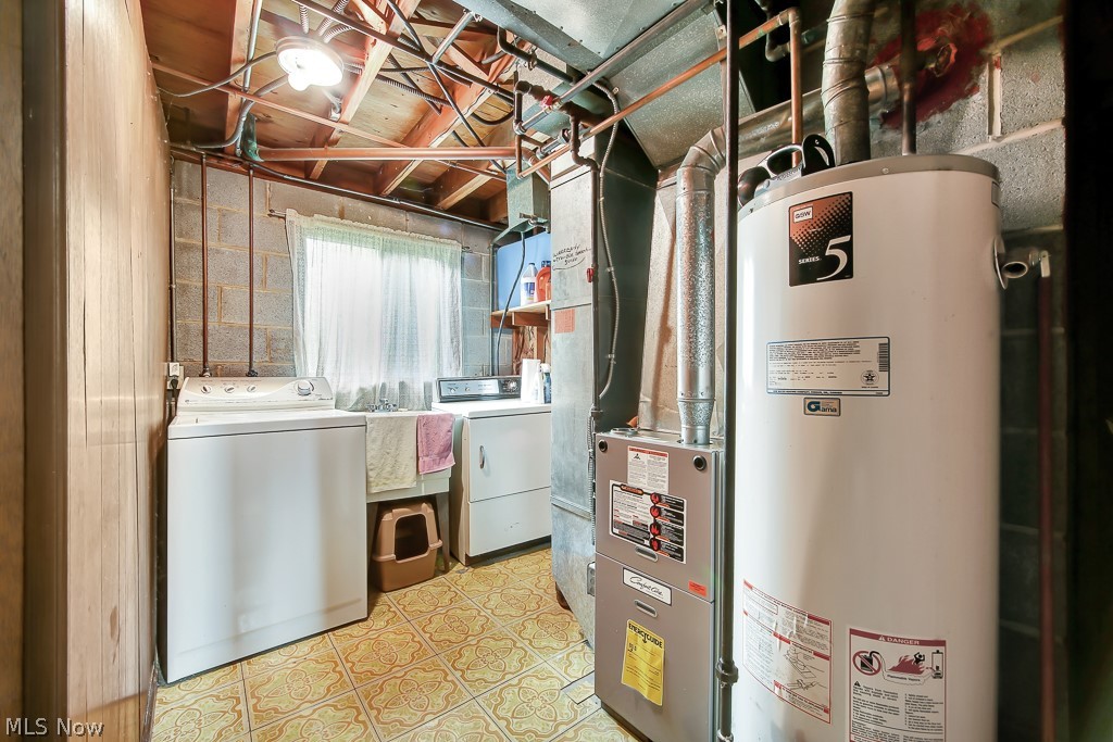 Strongsville - Residential