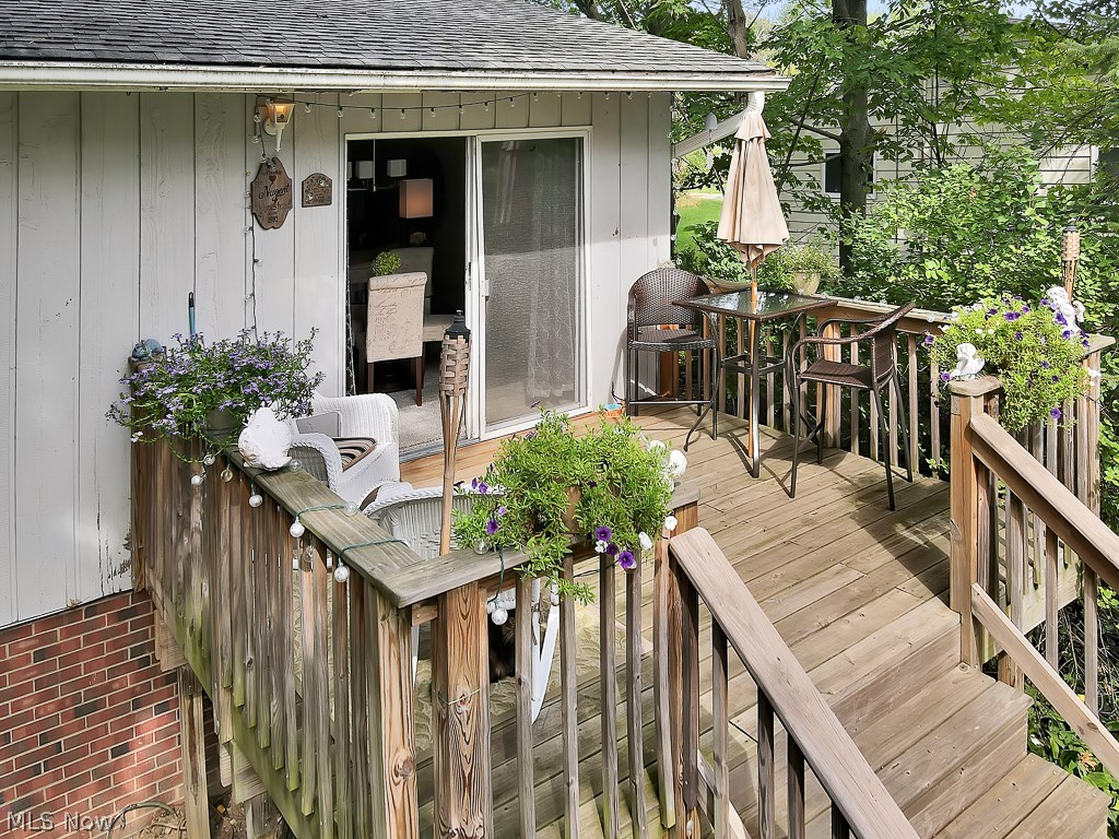 Strongsville - Residential