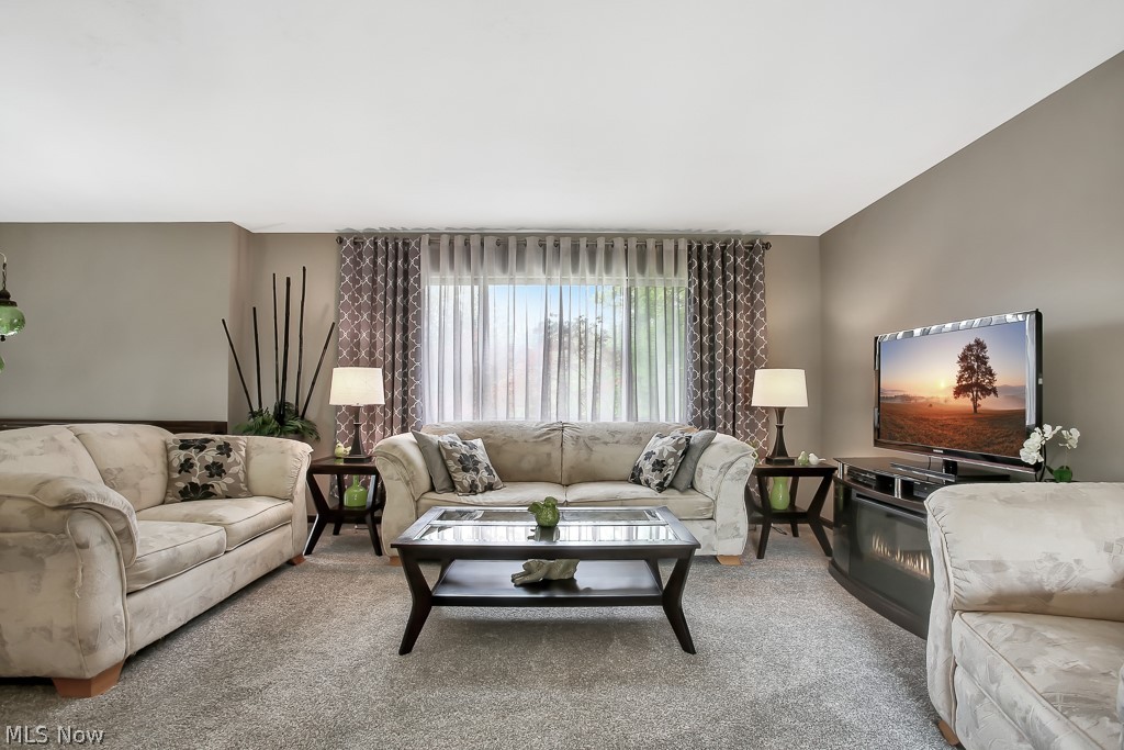 Strongsville - Residential