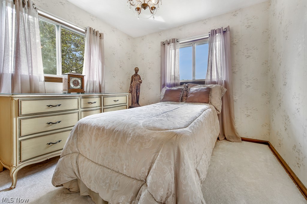 Strongsville - Residential