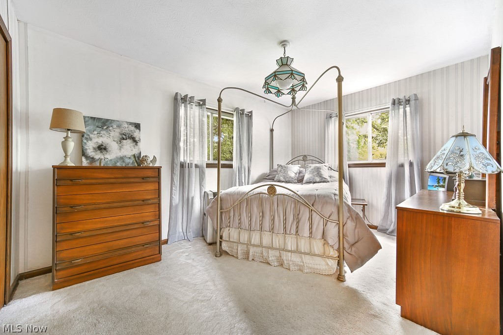 Strongsville - Residential