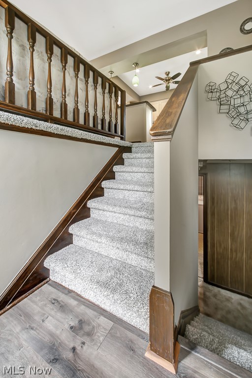 Strongsville - Residential