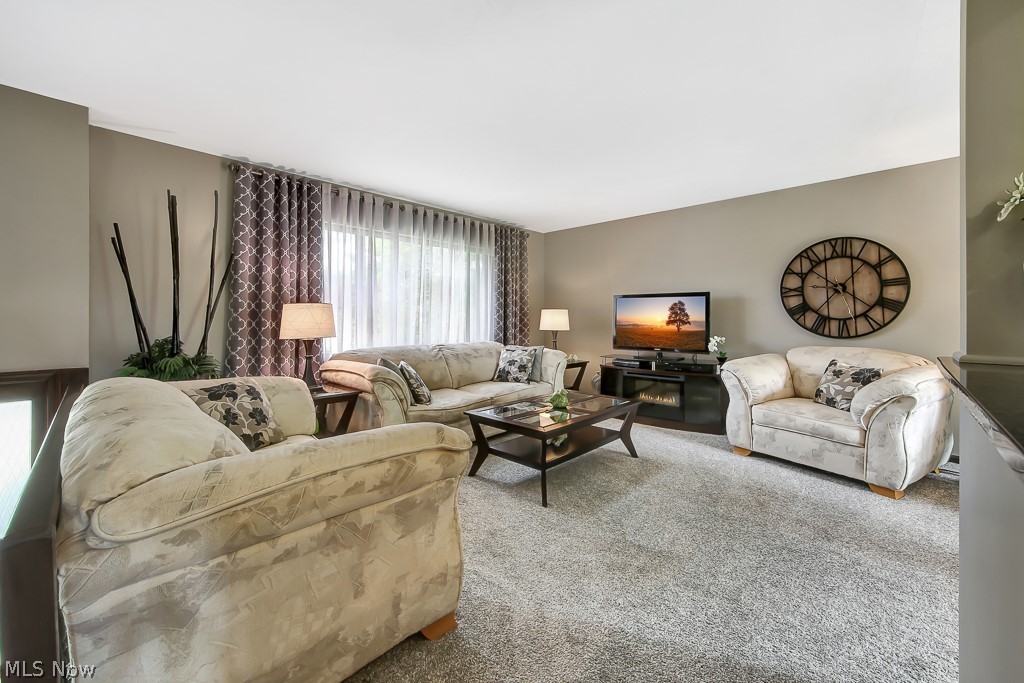 Strongsville - Residential