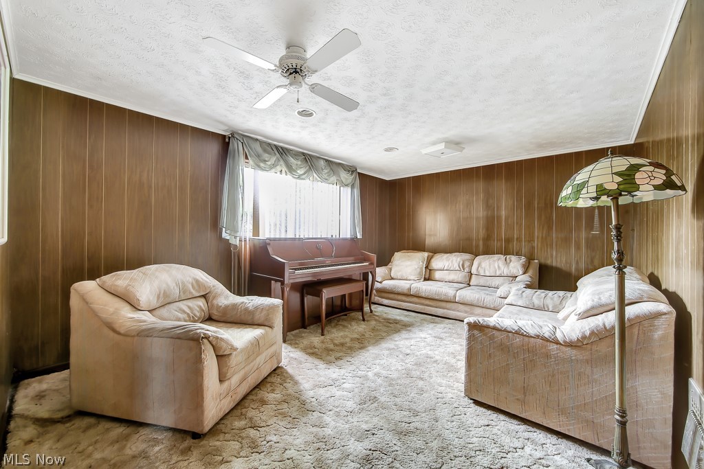 Strongsville - Residential