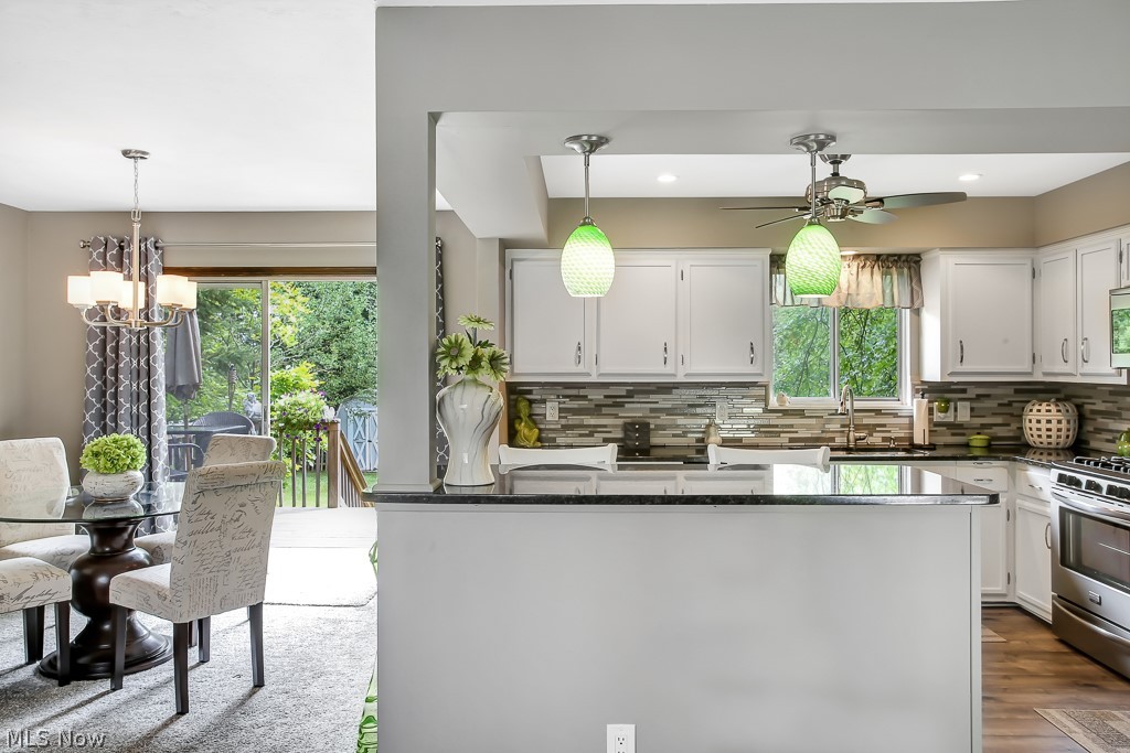 Strongsville - Residential