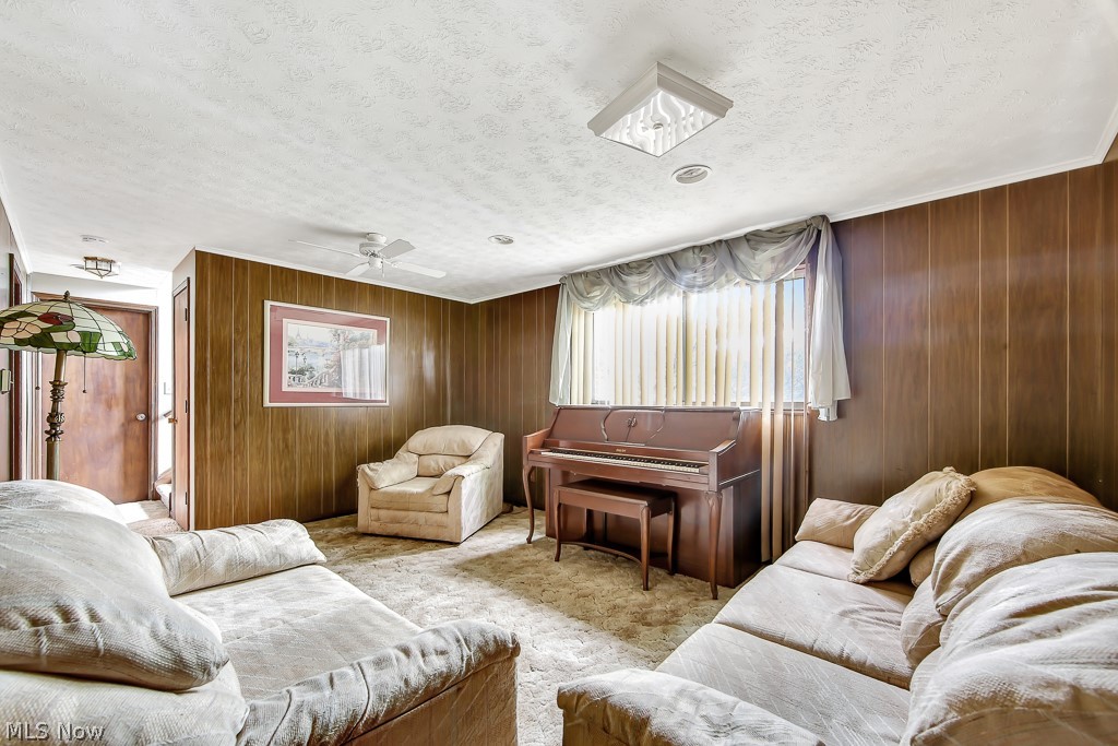 Strongsville - Residential