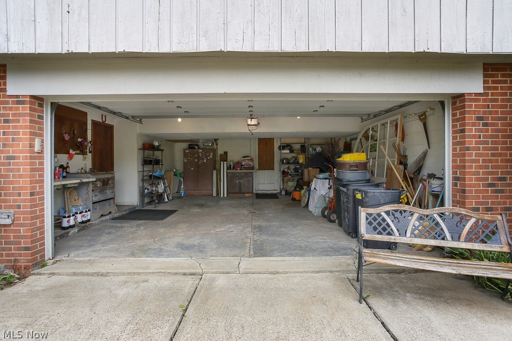 Strongsville - Residential