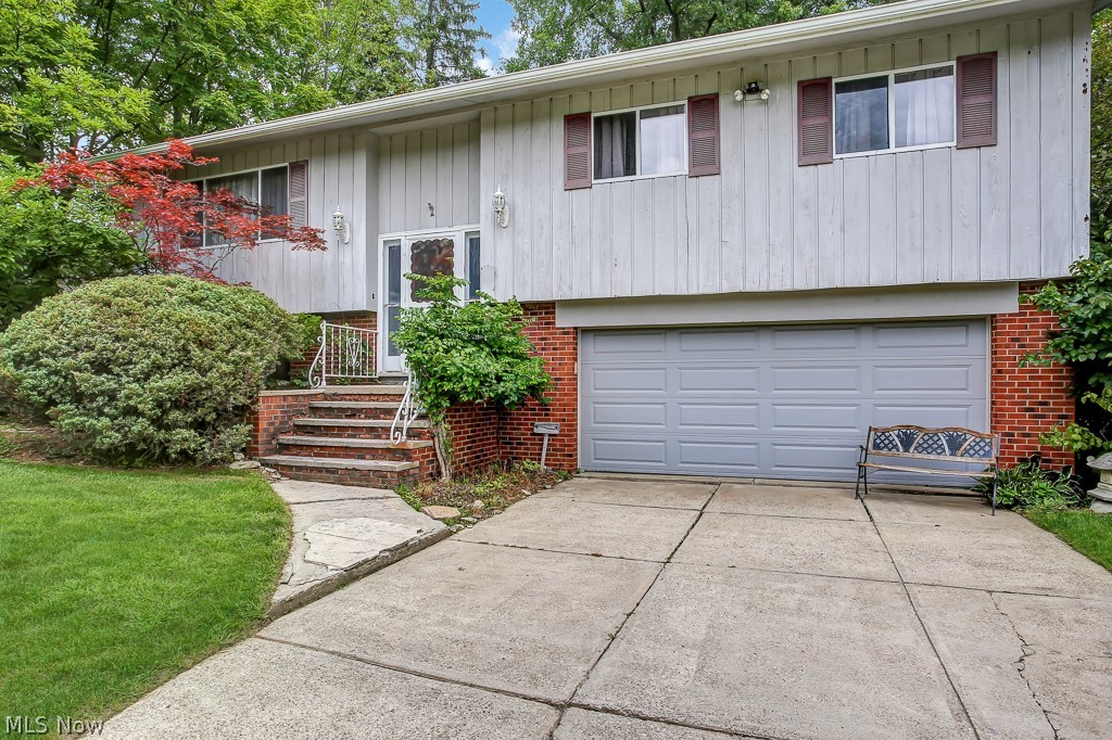 Strongsville - Residential