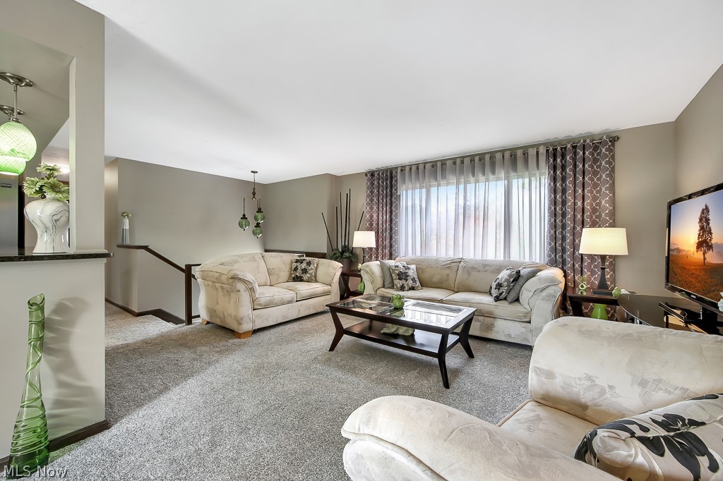 Strongsville - Residential